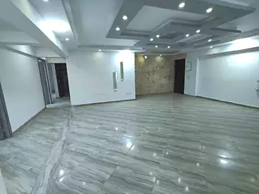 مكاتب للإيجار في شارع زهراء المعادي، زهراء المعادي، 230 متر