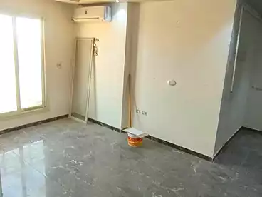 شقق للبيع في محرم بك، الاسكندرية، 89 متر