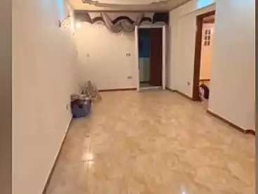 Apartments For sale in El Falki, El Seyouf, 100 sqm