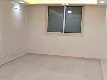 شقق للبيع في شارع 27، النزهة 2، 140 متر