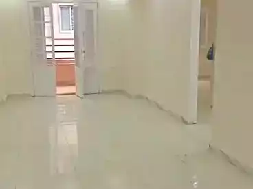 شقق للبيع في بيانكي، البيطاش، 100 متر