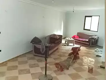 Apartments For sale in El Matbaa, Faisal, 150 sqm