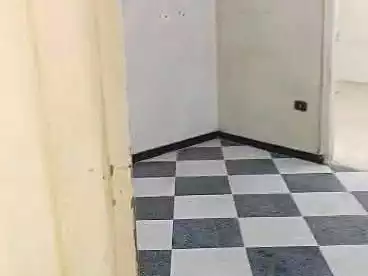 Apartments For rent in El Mansheya St., El Tawabek, 100 sqm