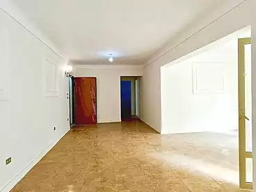 Apartments For sale in Al Asafra Bahri, El Asafra, 135 sqm
