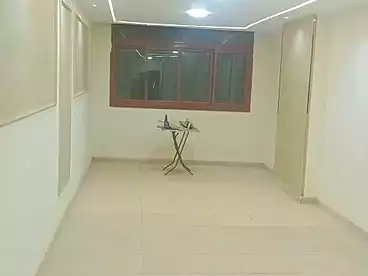 Apartments For rent in Dr Lashin St., El Mariotia, 120 sqm