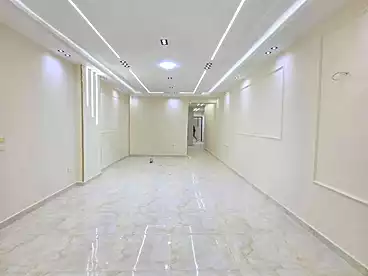 شقق للإيجار في المريوطية، فيصل، 160 متر