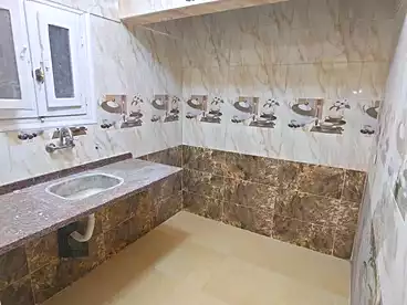 شقق للبيع في شارع حسني مبارك، أبو يوسف، 80 متر