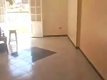 شقق للإيجار في كامب شيزار، الاسكندرية، 140 متر