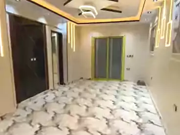 شقق للبيع في شارع 27، النزهة 2، 140 متر