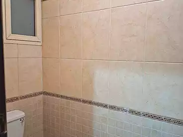 شقق للبيع في شارع محمد سيد أحمد، حلوان، 155 متر