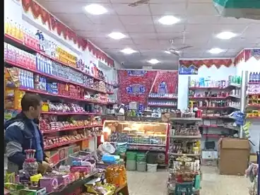 محلات للإيجار في باكوس، الاسكندرية، 60 متر