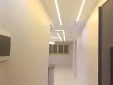 Apartments For sale in Street 27, Nozha 2, 110 sqm