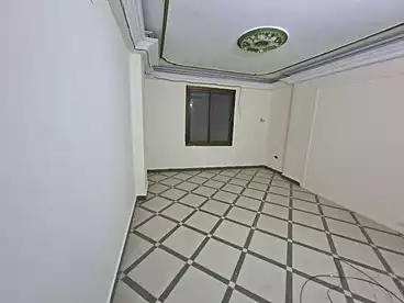 Apartments For rent in El Tawabek, Faisal, 100 sqm