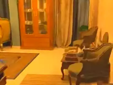 Apartments For sale in Gamal Abd El Naser St., Gisr Al Suez, 120 sqm