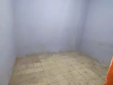 Apartments For rent in El Taawon, El Haram, 80 sqm