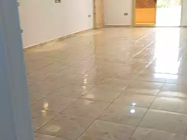 Apartments For rent in El Magzar El Aly St., El Lebeny, 160 sqm