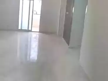 Apartments For sale in El Khamseen St., Nozha 2, 145 sqm