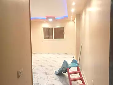 Apartments For rent in El Haram, Greater Cairo, 150 sqm