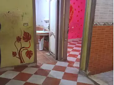 شقق للبيع في شارع الثلاثيني، فيصل، 100 متر