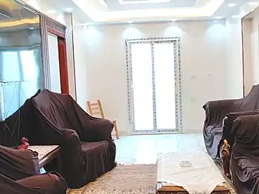 شقق للبيع في النزهة 2، القاهرة الكبرى، 130 متر