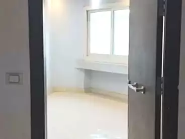 Offices For rent in Tahrir, Downtown - West El Bald, 150 sqm