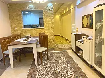 شقق للإيجار في اسكوت، ميامي الجديدة، 110 متر