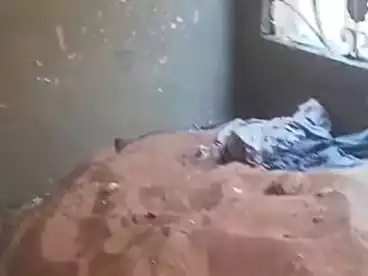 Apartments For sale in Street 15, Nozha 2, 125 sqm