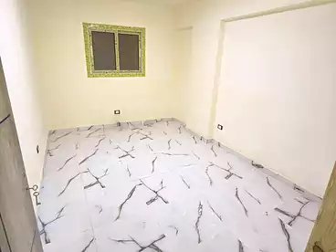 Apartments For sale in El Falki, El Seyouf, 120 sqm