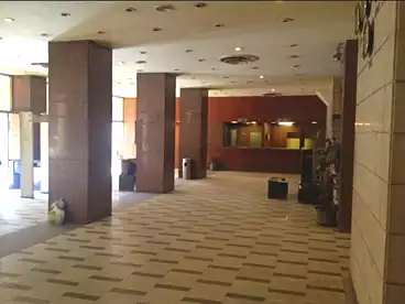 Medical For sale in Awel Faisal, Faisal, 1100 sqm