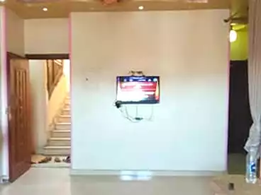 Furnished Apartment For rent in El Haram St., El Haram, 110 sqm