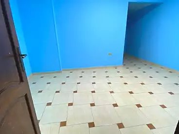Apartments For rent in King Faisal St, Faisal, 120 sqm