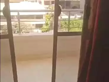شقق للبيع في بيانكي، البيطاش، 95 متر