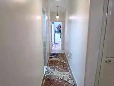 Apartments For sale in El Lebeny, Faisal, 120 sqm