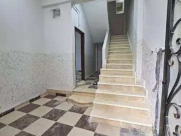 منزل / بيت للبيع في المرج الجديدة، المرج، 100 متر