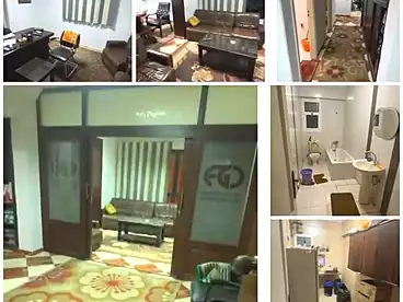 شقق للبيع في كامب شيزار، الاسكندرية، 152 متر