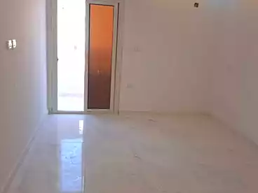 Apartments For rent in Helwan, Greater Cairo, 165 sqm