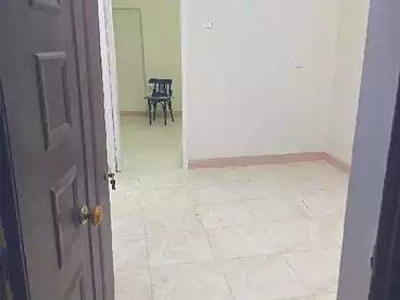 شقق للإيجار في أول فيصل، فيصل، 60 متر