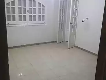 شقق للإيجار في شارع جمال عبد الناصر، سيدي بشر بحري، 100 متر