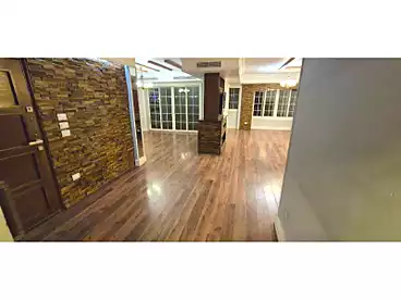 عقارات للبيع في شارع الطاقة - محمد مصطفي السيد، الحي الثامن، 240 متر