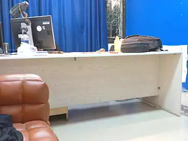 Administrative For rent in El Taqa - Mohammed Mostafa El Sayed St., Eighth District, 120 sqm