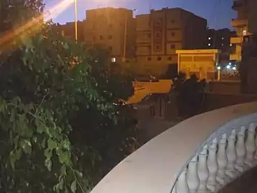 Villas For sale in Sixth Neighborhood, Neighborhood 1st, 300 sqm