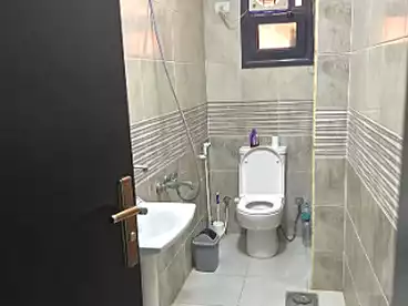 شقق للبيع في المنطقة التاسعة، مدينة الشروق، 170 متر