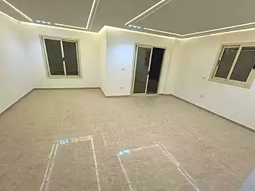 شقق للبيع في الحي السابع، الهضبة الوسطى، 170 متر