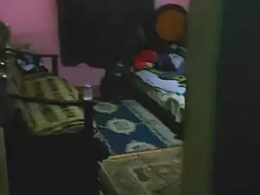 Apartments For sale in El Mariotia, Faisal, 120 sqm