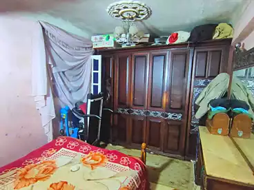 شقق للبيع في شارع 16 الاصلاح، الفلكي، 90 متر