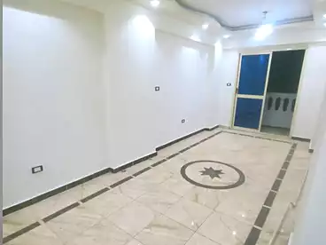 Apartments For sale in Street 16 El Eslah, El Falki, 85 sqm