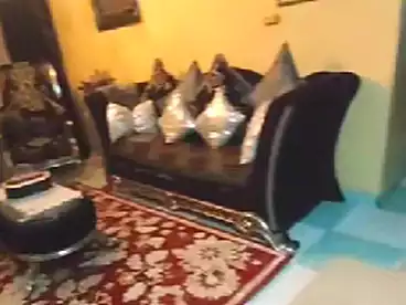 Properties For sale in Gamal Abdel Nasser St., El Mandara, 130 sqm