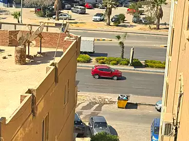 Apartments For sale in Street 2, Neighborhood 3rd, 400 sqm