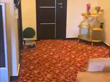 Apartments For sale in Garden Hills Compound - Egyptian Arab Company, Compounds in 6 October, 200 sqm