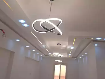 Apartments For rent in Rael St., Manshiet Ain Helwan, 165 sqm